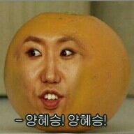 bryn 프로필