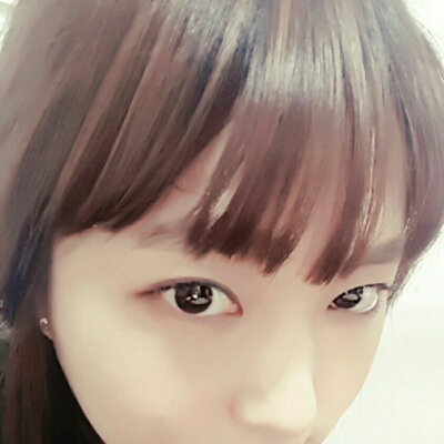 찐찐찐 프로필