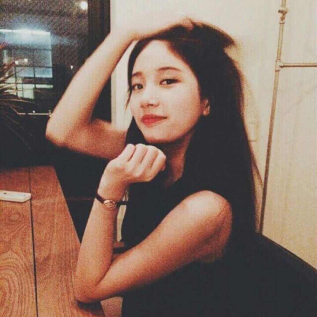 힛팬프로젝트 프로필