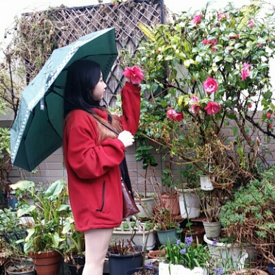 찡징찡 프로필