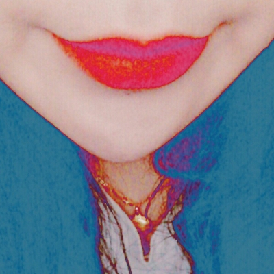 혜닝닝 프로필