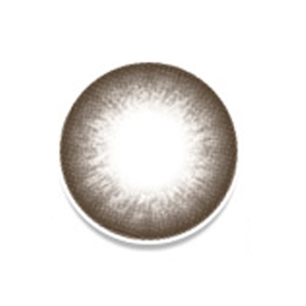 렌즈스토리 브랜드의 제품 잇걸 그레이