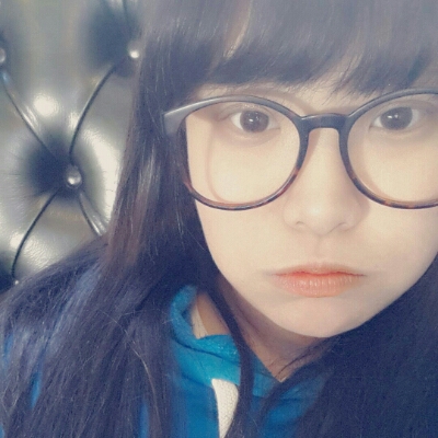 민바쁨 프로필