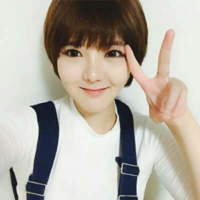 은쥬은쥬 프로필