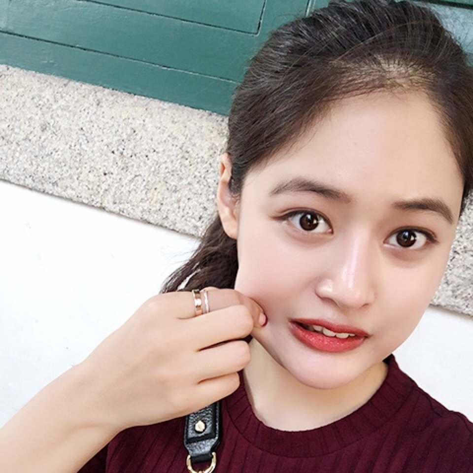 blingblingnr 프로필