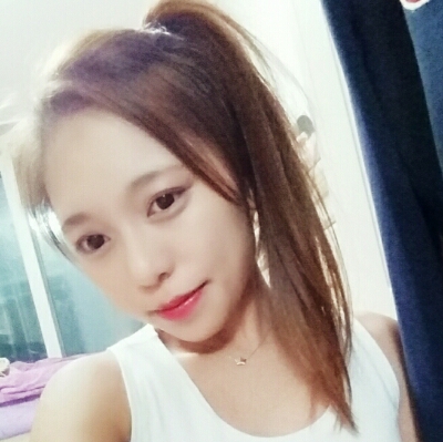 리뷰어 프로필