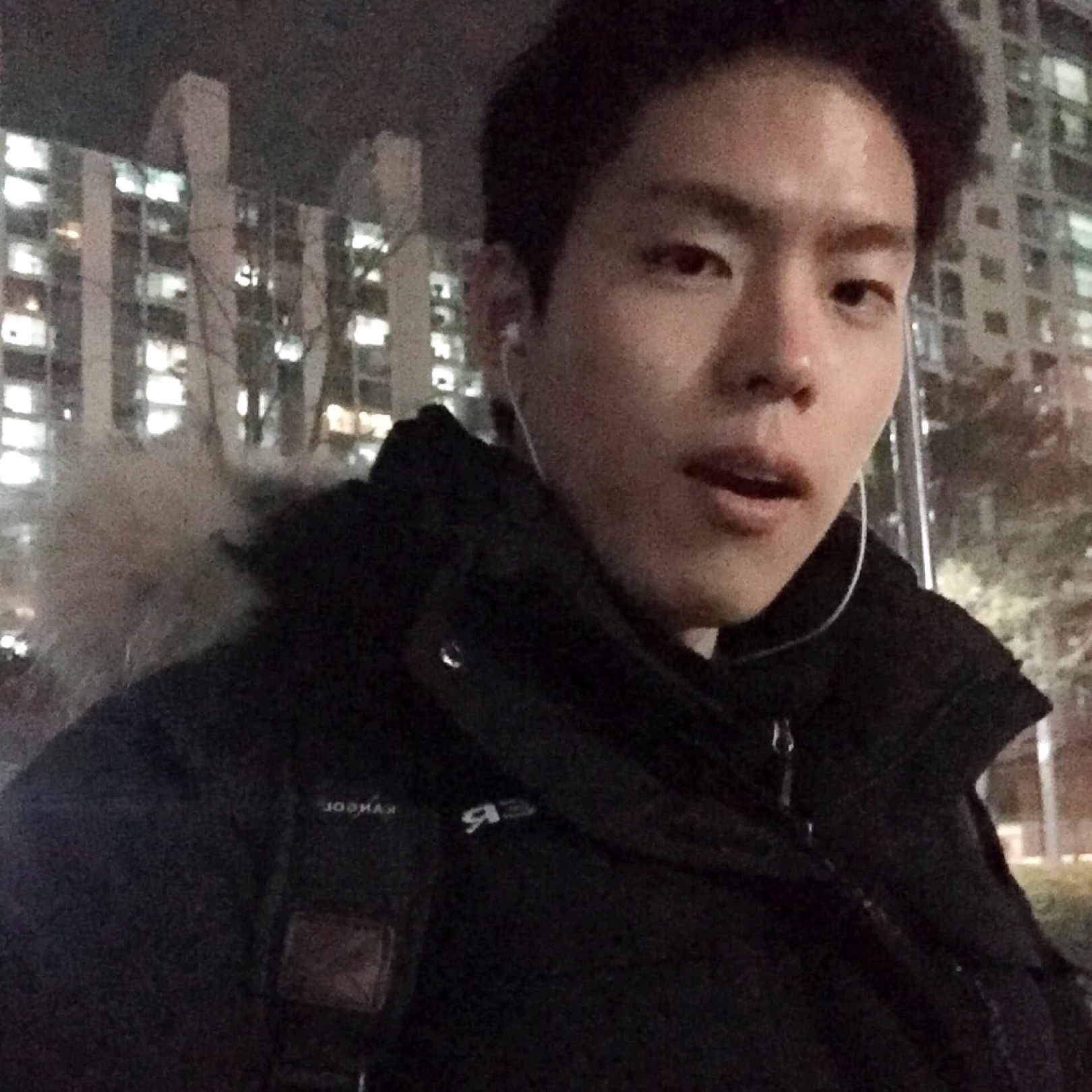 리뷰어 프로필