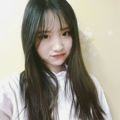 하늘이늘이 프로필