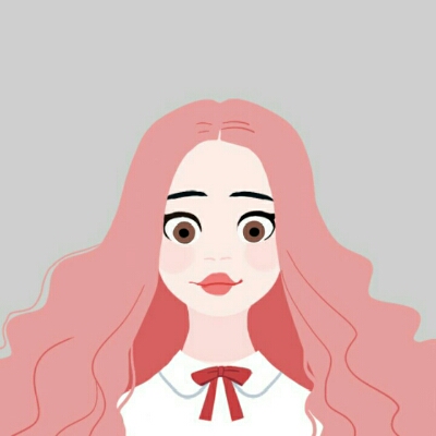 우애 프로필
