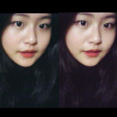 배배 프로필