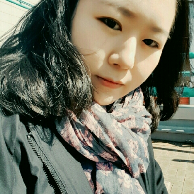 리뷰어 프로필
