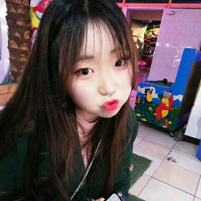 뮤찌 프로필