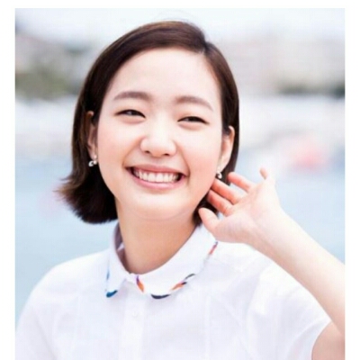 쭈울 프로필