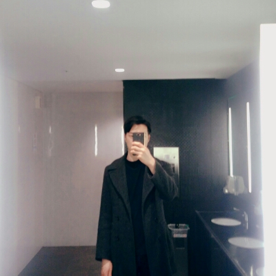 xyxy 프로필