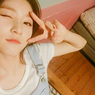 리뷰어 프로필
