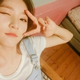 뮤라