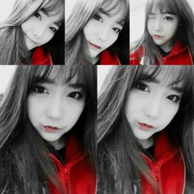 셀미 프로필