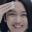 수지말고수부지
