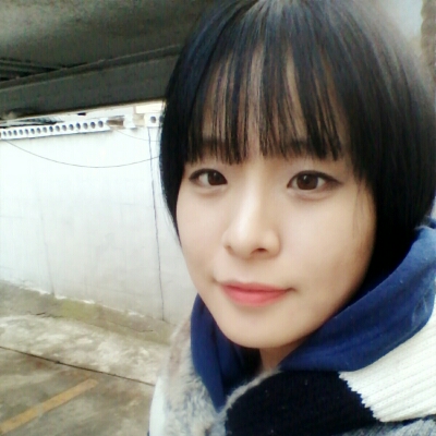 다크서클마녀 프로필