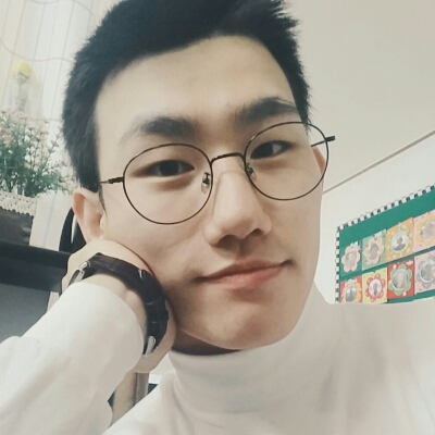 론멜 프로필