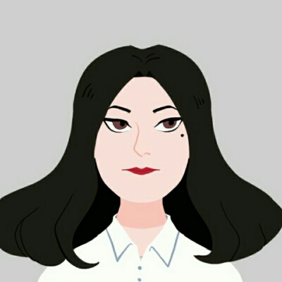 ㅁㅅㅇ 프로필