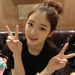 김청하 프로필