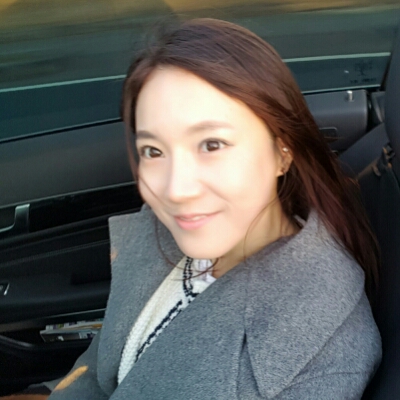 seah83 프로필