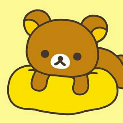 yellowbean 프로필
