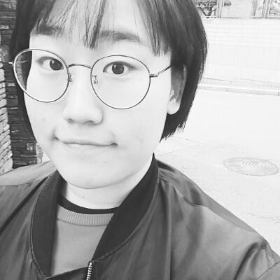 도라보노 프로필