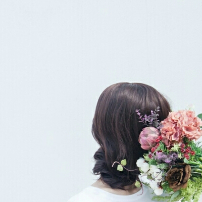 eunmin 프로필