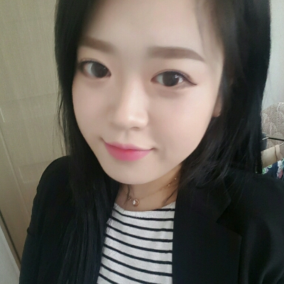 허맹 프로필