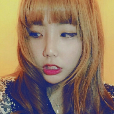 최혠 프로필