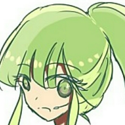 리뷰어 프로필