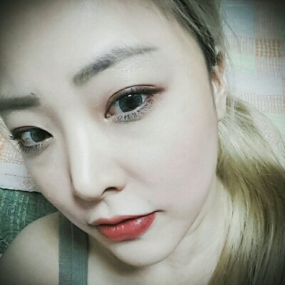 겔랑덕후쨩 프로필
