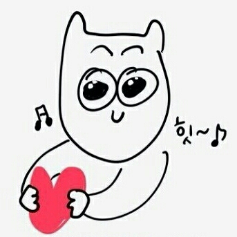 요니즈 프로필
