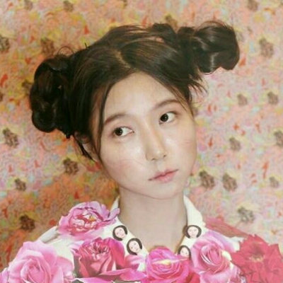 이침에사과 프로필