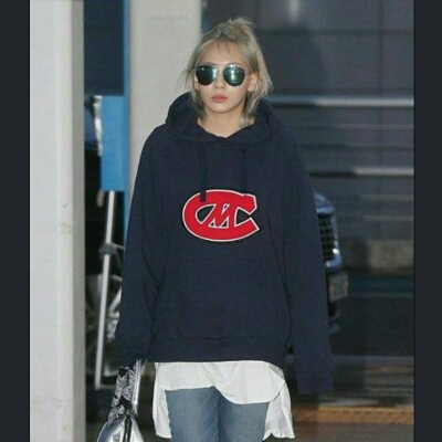 피냄새 프로필
