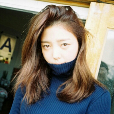 스요이 프로필
