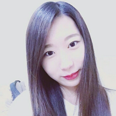 미호구름 프로필