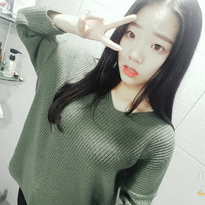9113 프로필