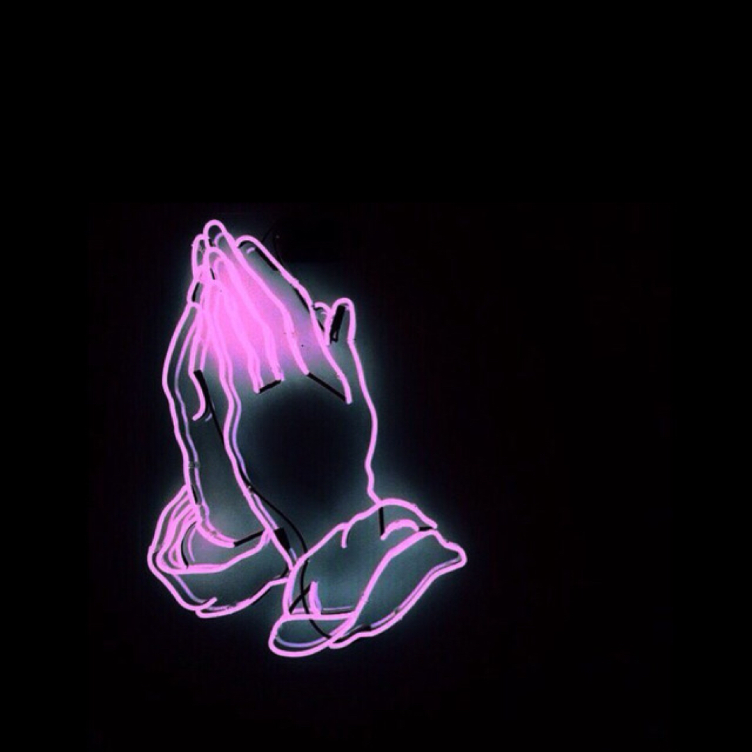 gwenJ 프로필