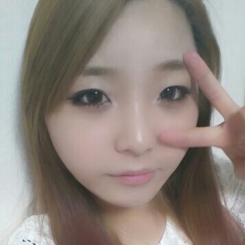 지후엄마지후 프로필