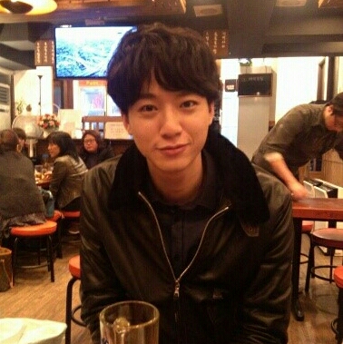 기르미주르르 프로필