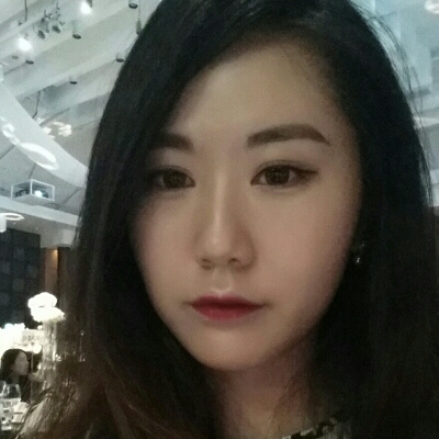 꿀덩희 프로필