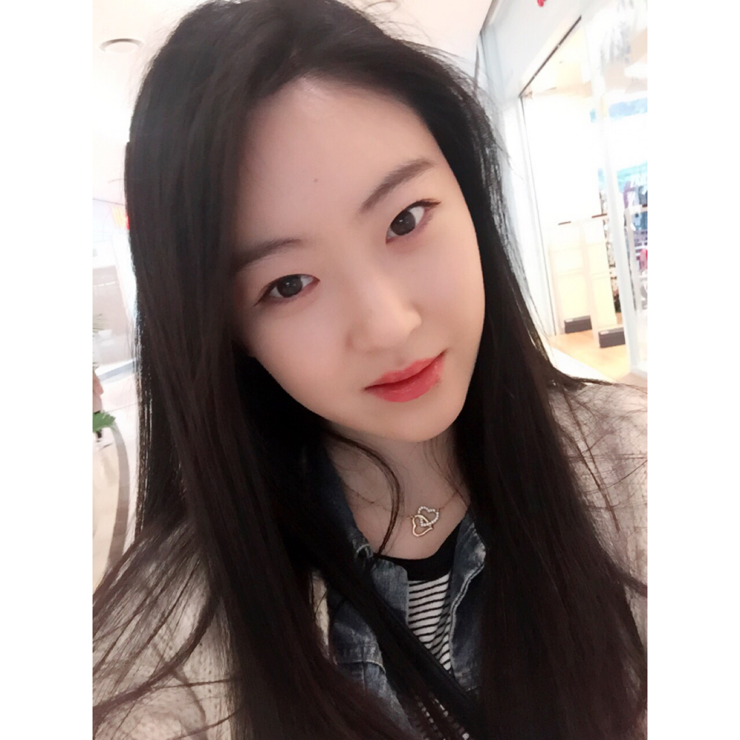 뿌껑 프로필