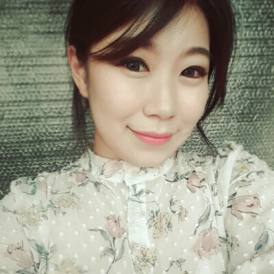 미쏘블리 프로필