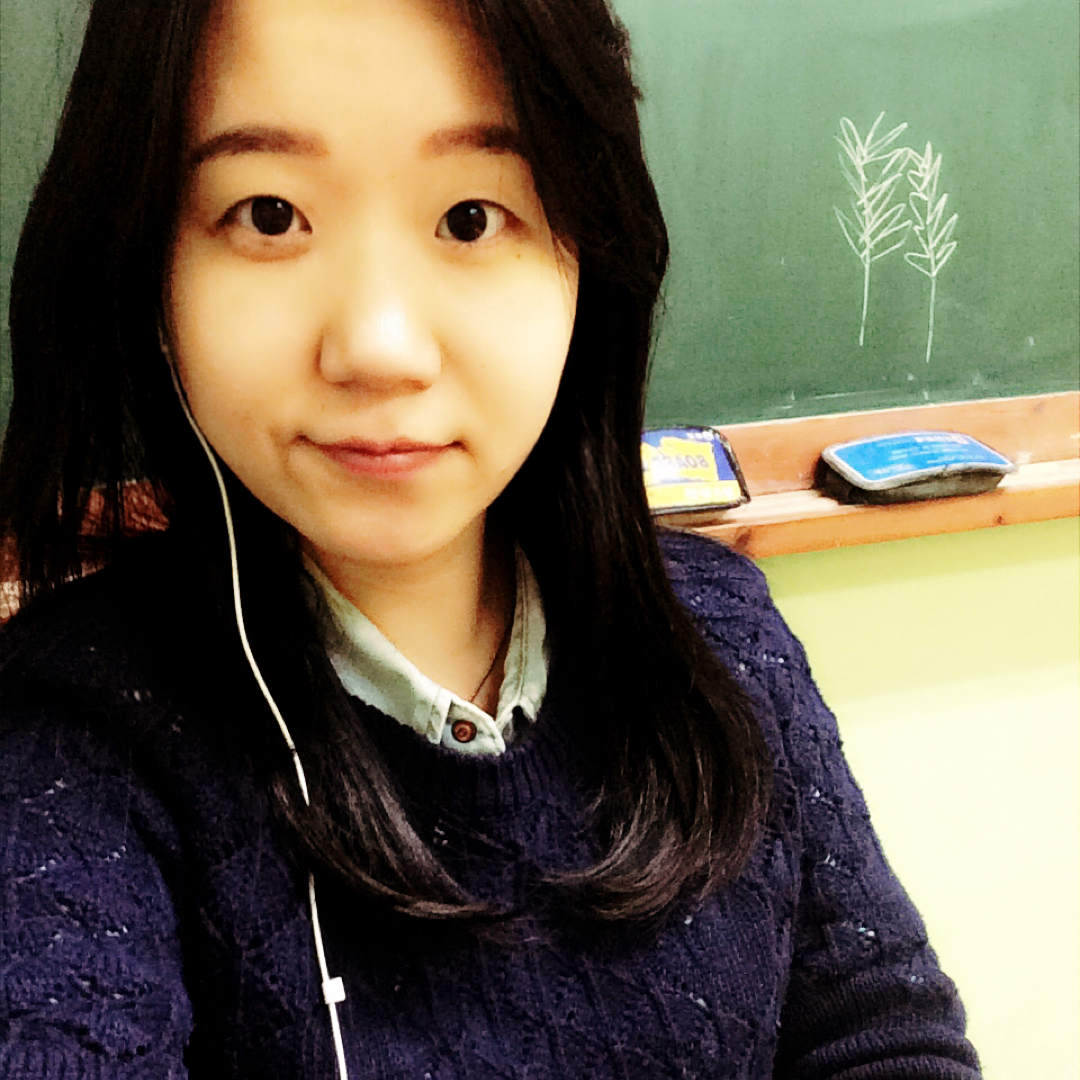 Lynaa04 프로필
