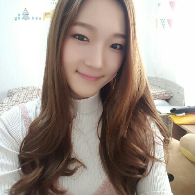 Scarlett 프로필