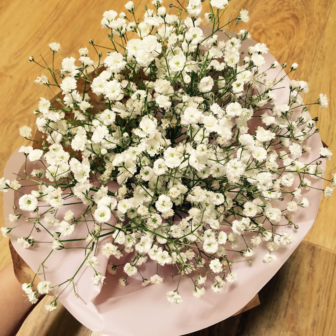 suh2266 프로필