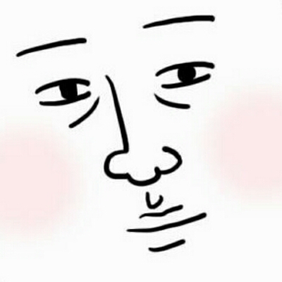 리뷰어 프로필